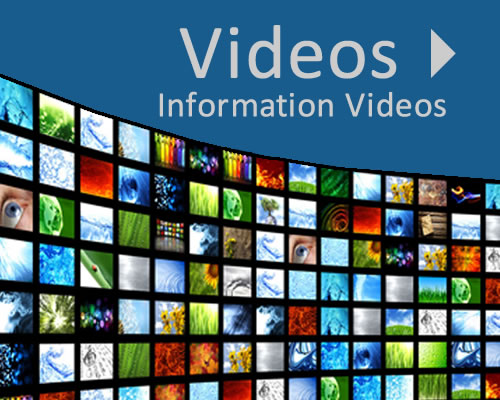Information Videos